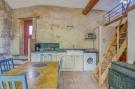 Holiday homeFrance - : Maison de vacances - MARIGNAC-EN-DIOIS