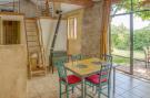 Holiday homeFrance - : Maison de vacances - MARIGNAC-EN-DIOIS