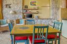 Holiday homeFrance - : Maison de vacances - MARIGNAC-EN-DIOIS