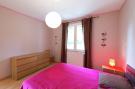 Holiday homeFrance - : Maison de vacances - BATHERNAY