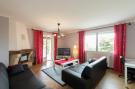 Holiday homeFrance - : Maison de vacances - BATHERNAY