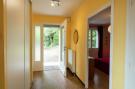 Holiday homeFrance - : Maison de vacances - BATHERNAY