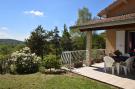 Holiday homeFrance - : Maison de vacances - BATHERNAY