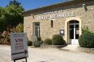 Holiday homeFrance - : Maison de vacances - BATHERNAY