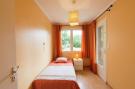 Holiday homeFrance - : Maison de vacances - BATHERNAY