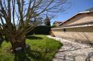 Holiday homeFrance - : Maison de vacances - ALIXAN