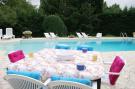 Holiday homeFrance - : Maison de vacances - ALIXAN