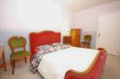 Holiday homeFrance - : Maison de vacances - ALIXAN