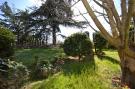 Holiday homeFrance - : Maison de vacances - ALIXAN