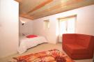 Holiday homeFrance - : Maison de vacances - ALIXAN