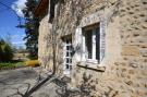 Holiday homeFrance - : Maison de vacances - ALIXAN