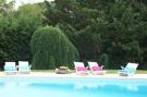 Holiday homeFrance - : Maison de vacances - ALIXAN