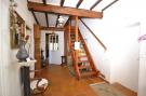 Holiday homeFrance - : Maison de vacances - ALIXAN