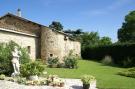 Holiday homeFrance - : Maison de vacances - ALIXAN