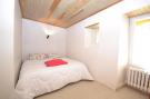 Holiday homeFrance - : Maison de vacances - ALIXAN