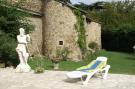 Holiday homeFrance - : Maison de vacances - ALIXAN