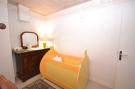 Holiday homeFrance - : Maison de vacances - ALIXAN