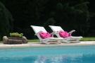 Holiday homeFrance - : Maison de vacances - ALIXAN