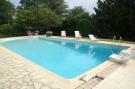 Holiday homeFrance - : Maison de vacances - ALIXAN