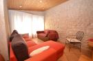 Holiday homeFrance - : Maison de vacances - ALIXAN