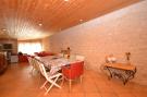 Holiday homeFrance - : Maison de vacances - ALIXAN