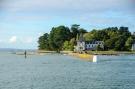 FerienhausFrankreich - : Maison de vacances Pont Croix