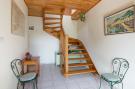 Holiday homeFrance - : Maison de vacances Pont Croix