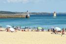 FerienhausFrankreich - : Maison de vacances Pont Croix