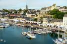 FerienhausFrankreich - : Maison de vacances Pont Croix