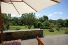 Holiday homeFrance - : Maison de vacances Pont Croix