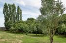 FerienhausFrankreich - : Maison de vacances Pont Croix