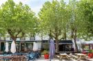 Holiday homeFrance - : Maison de vacances Pont Croix