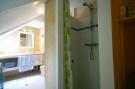 Holiday homeFrance - : Maison de vacances - QUERRIEN