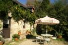 Holiday homeFrance - : Maison de vacances - QUERRIEN