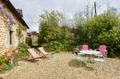 Holiday homeFrance - : Maison de vacances - QUERRIEN