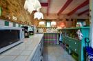 Holiday homeFrance - : Maison de vacances - QUERRIEN