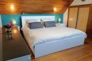 Holiday homeFrance - : Maison de vacances Plouhinec