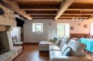 FerienhausFrankreich - : Maison de vacances Plouhinec