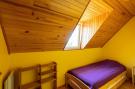 Holiday homeFrance - : Maison de vacances Plouhinec