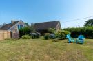 Holiday homeFrance - : Maison de vacances Plouhinec