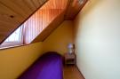 Holiday homeFrance - : Maison de vacances Plouhinec