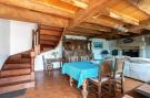 FerienhausFrankreich - : Maison de vacances Plouhinec