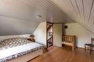 Holiday homeFrance - : Maison de vacances Plouhinec