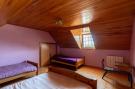 Holiday homeFrance - : Maison de vacances Plouhinec