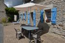 Holiday homeFrance - : Maison de vacances Plouhinec