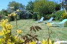 Holiday homeFrance - : Maison de vacances Plouhinec