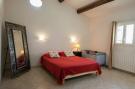 Holiday homeFrance - : Maison de vacances - MONTFRIN