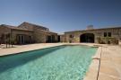 Holiday homeFrance - : Maison de vacances - MONTFRIN