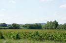 FerienhausFrankreich - : Maison de vacances - MONTFRIN