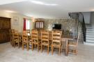 Holiday homeFrance - : Maison de vacances - MONTFRIN